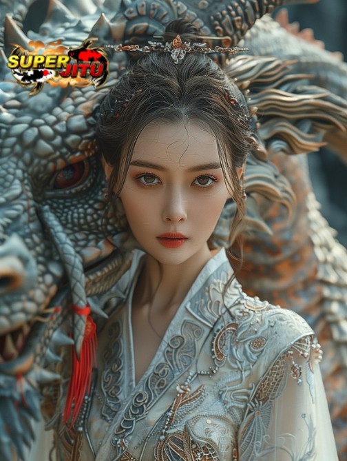 SUPERJITU | SITUS BANDAR  TOGEL ONLINE TERPERCAYA SUPERJITU 4D